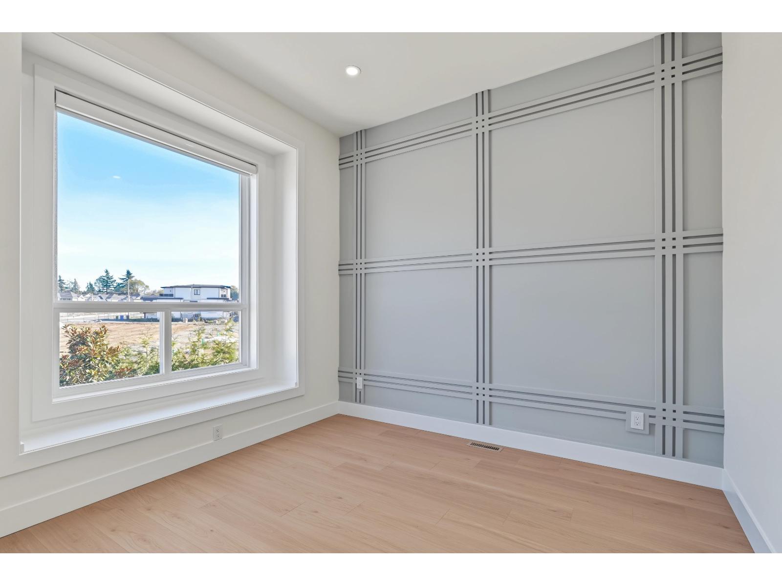 2807 PLATFORM CRESCENT