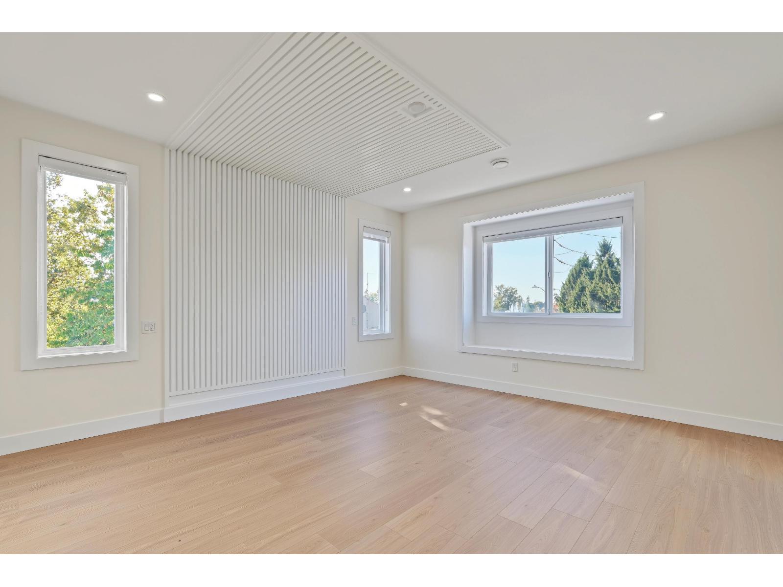2807 PLATFORM CRESCENT