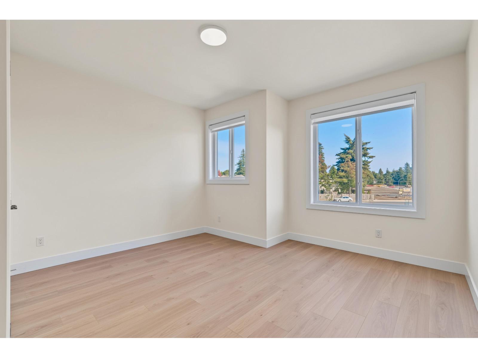 2807 PLATFORM CRESCENT