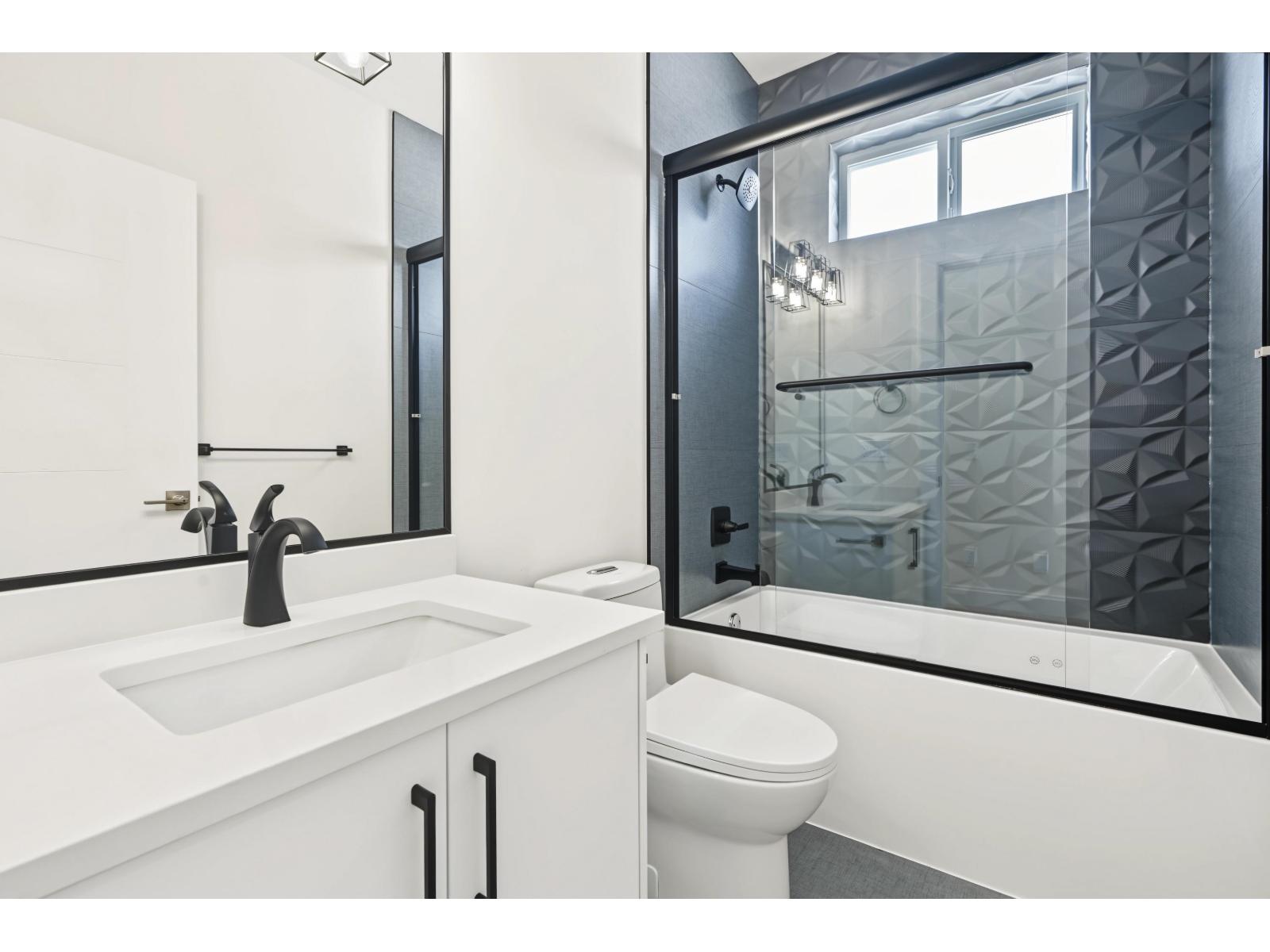 2807 PLATFORM CRESCENT