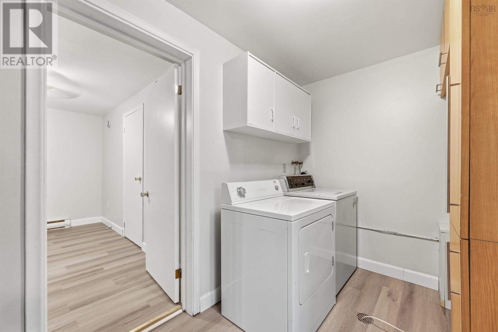 48 Regal Road, Dartmouth, Nova Scotia  B2W 4H6 - Photo 29 - 202625101