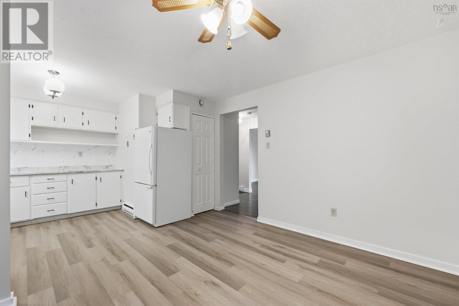 48 Regal Road, Dartmouth, Nova Scotia  B2W 4H6 - Photo 15 - 202625101