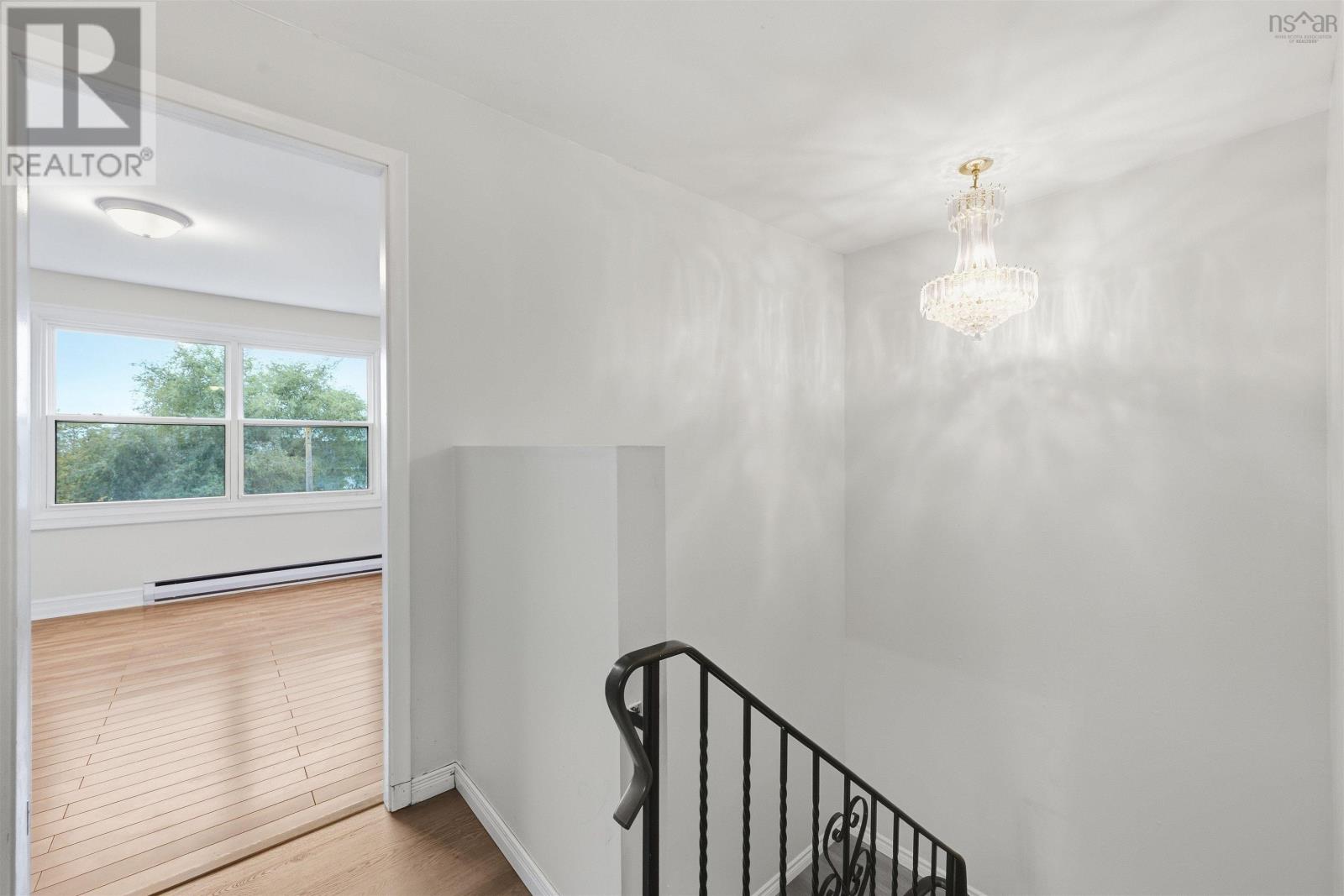 48 Regal Road, Dartmouth, Nova Scotia  B2W 4H6 - Photo 16 - 202625101