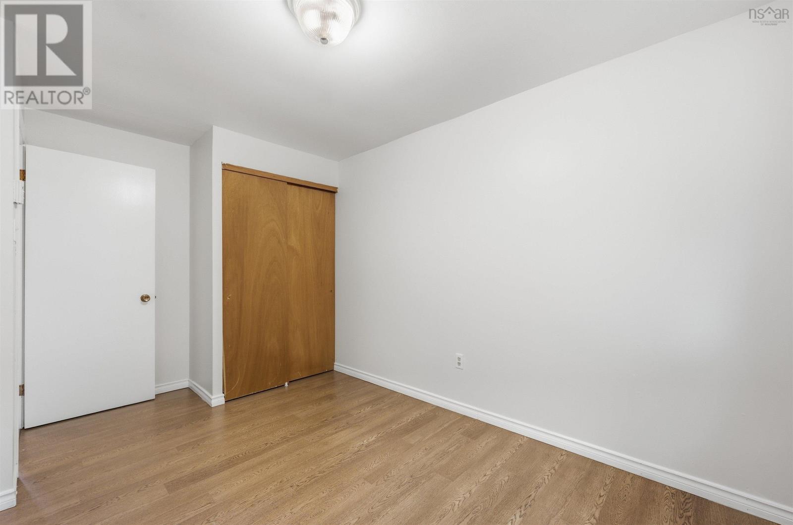 48 Regal Road, Dartmouth, Nova Scotia  B2W 4H6 - Photo 22 - 202625101