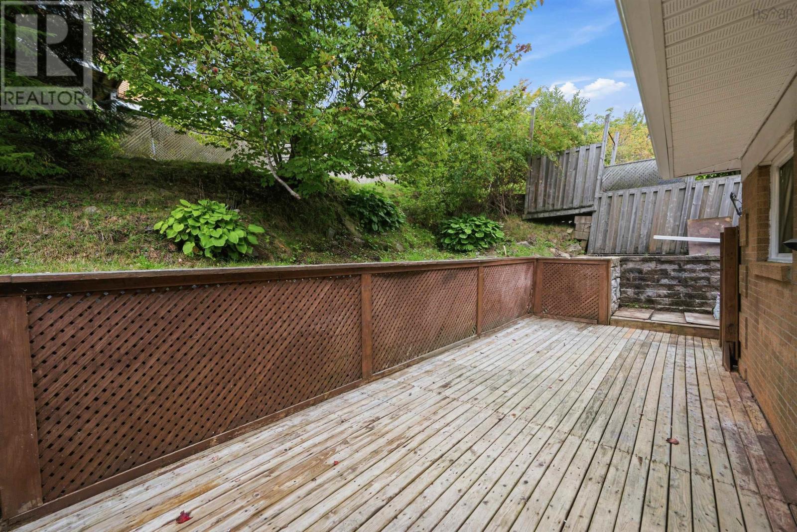 48 Regal Road, Dartmouth, Nova Scotia  B2W 4H6 - Photo 33 - 202625101