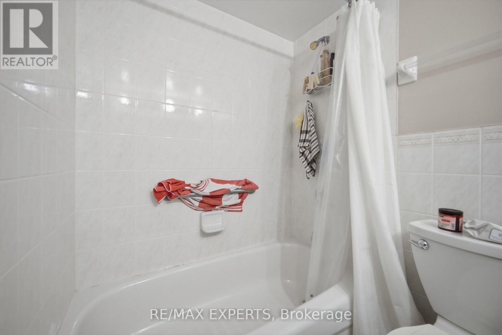 304 - 2504 Rutherford Road, Vaughan, Ontario  L4K 5N5 - Photo 17 - N13728848