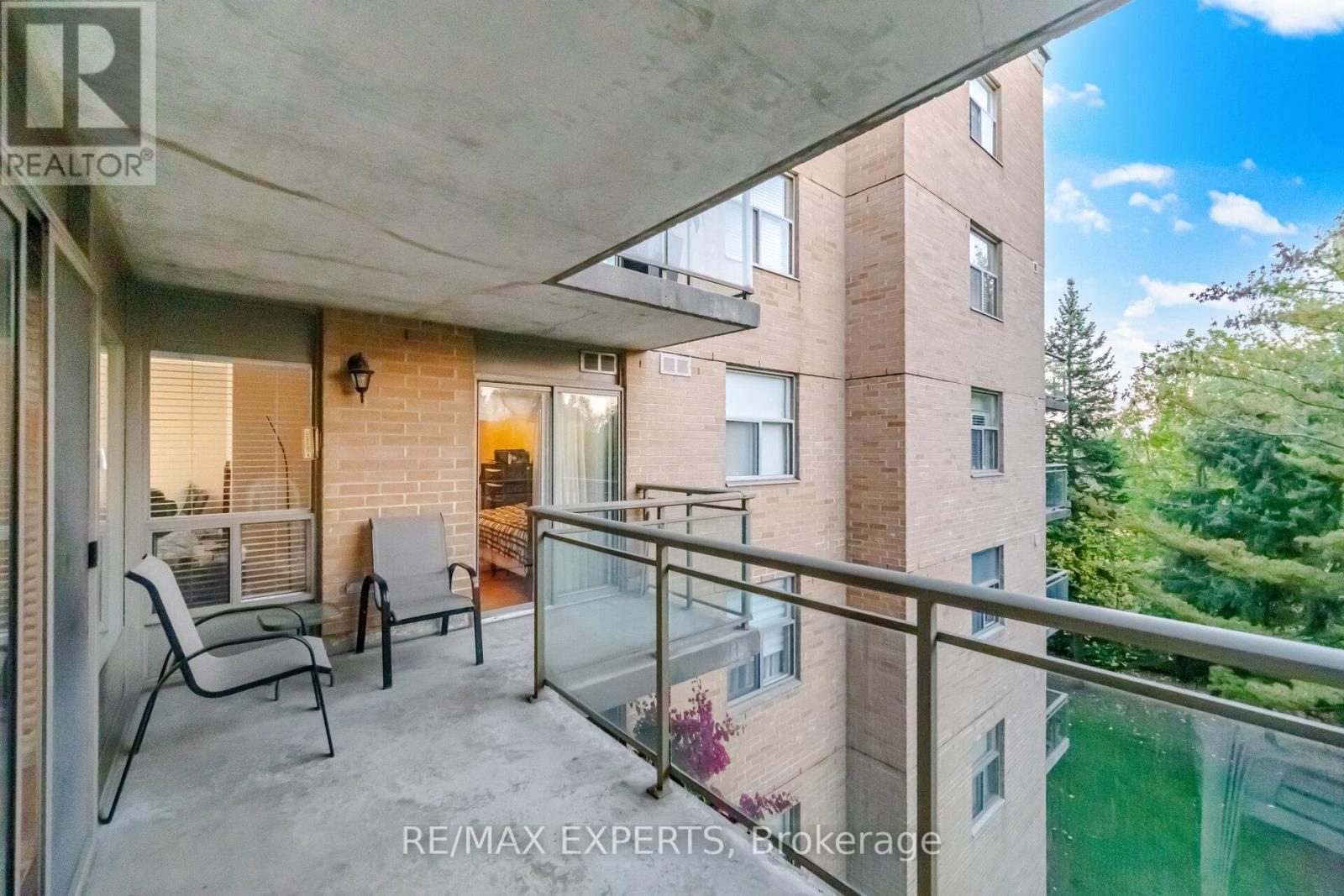 304 - 2504 Rutherford Road, Vaughan, Ontario  L4K 5N5 - Photo 14 - N13728848
