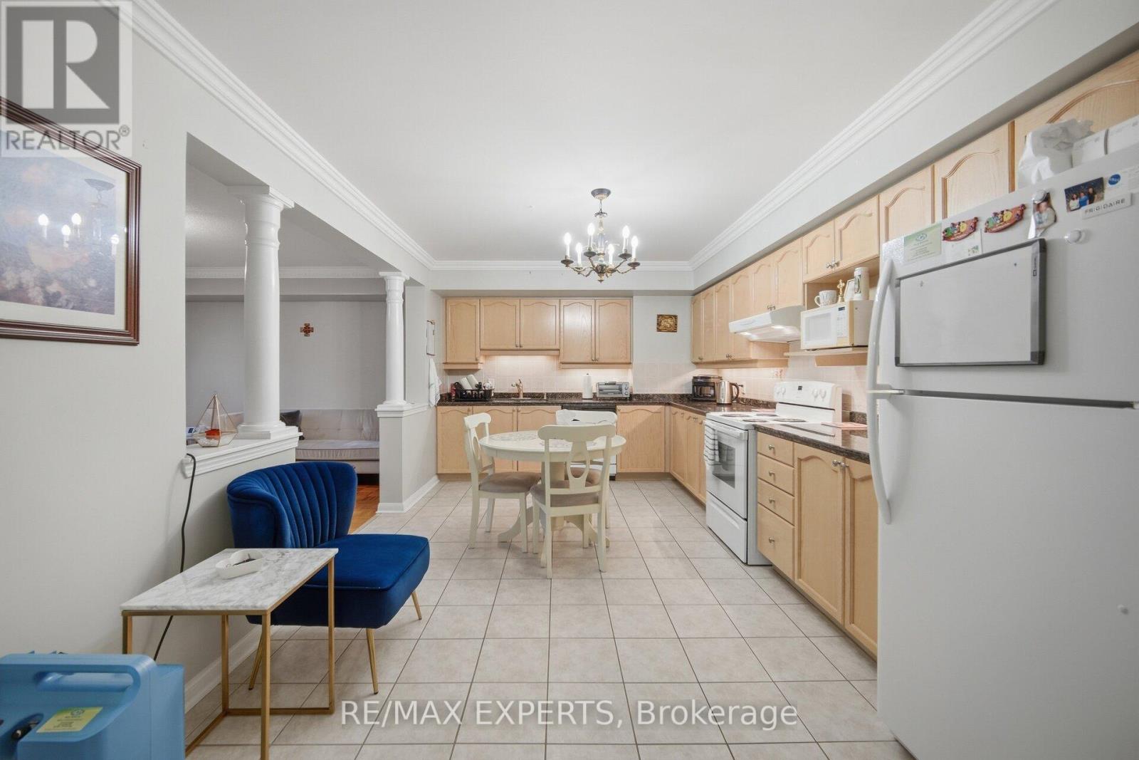 304 - 2504 Rutherford Road, Vaughan, Ontario  L4K 5N5 - Photo 11 - N13728848