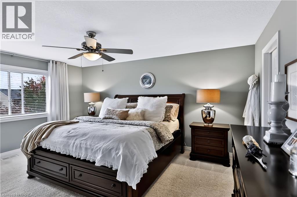 30 Waldie Crescent, Brantford, Ontario  N3T 0A5 - Photo 18 - 40867966