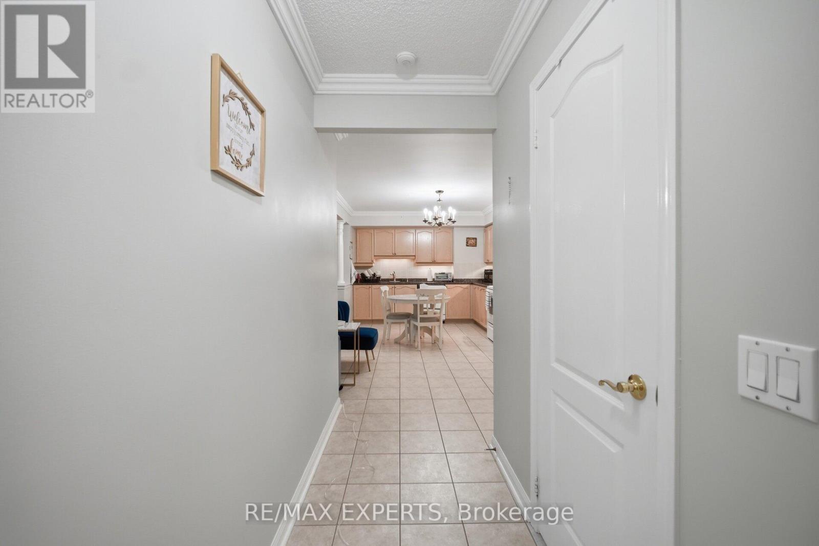 304 - 2504 Rutherford Road, Vaughan, Ontario  L4K 5N5 - Photo 8 - N13728848