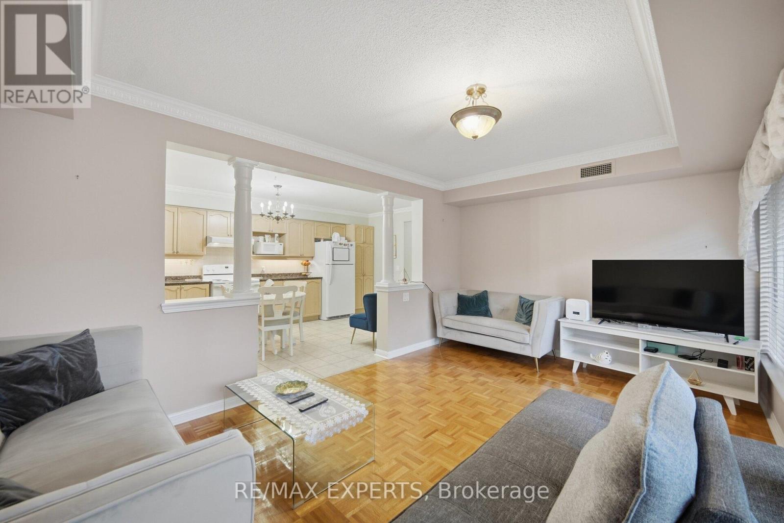 304 - 2504 Rutherford Road, Vaughan, Ontario  L4K 5N5 - Photo 13 - N13728848