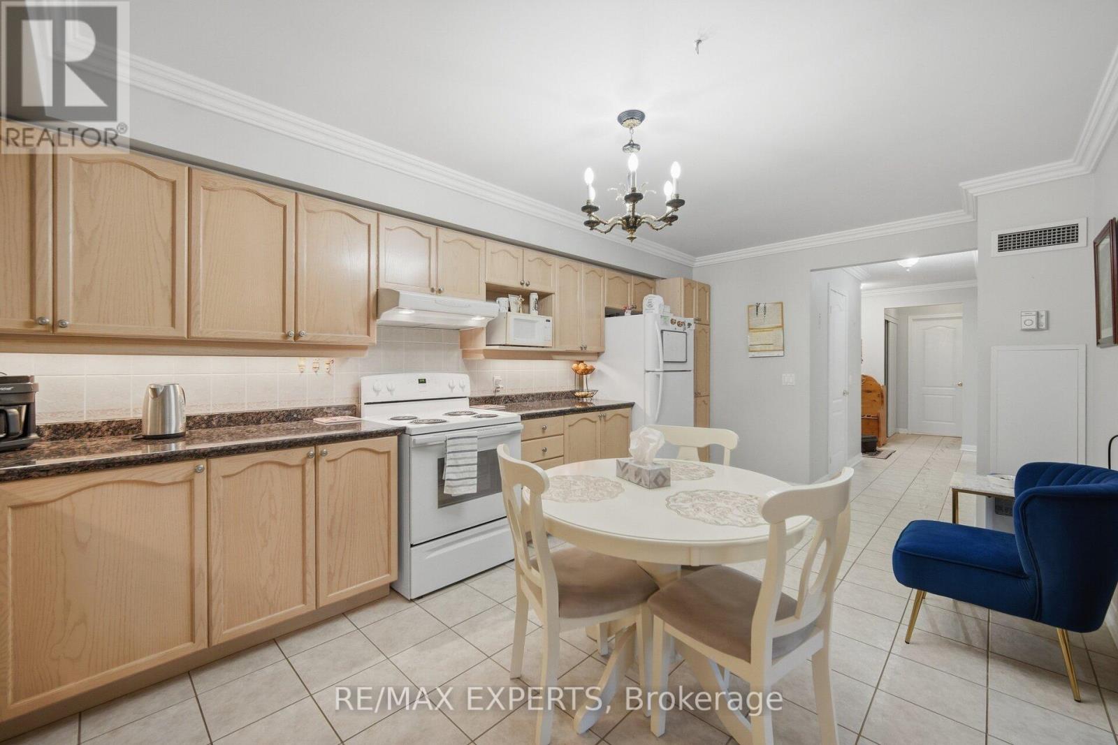 304 - 2504 Rutherford Road, Vaughan, Ontario  L4K 5N5 - Photo 9 - N13728848