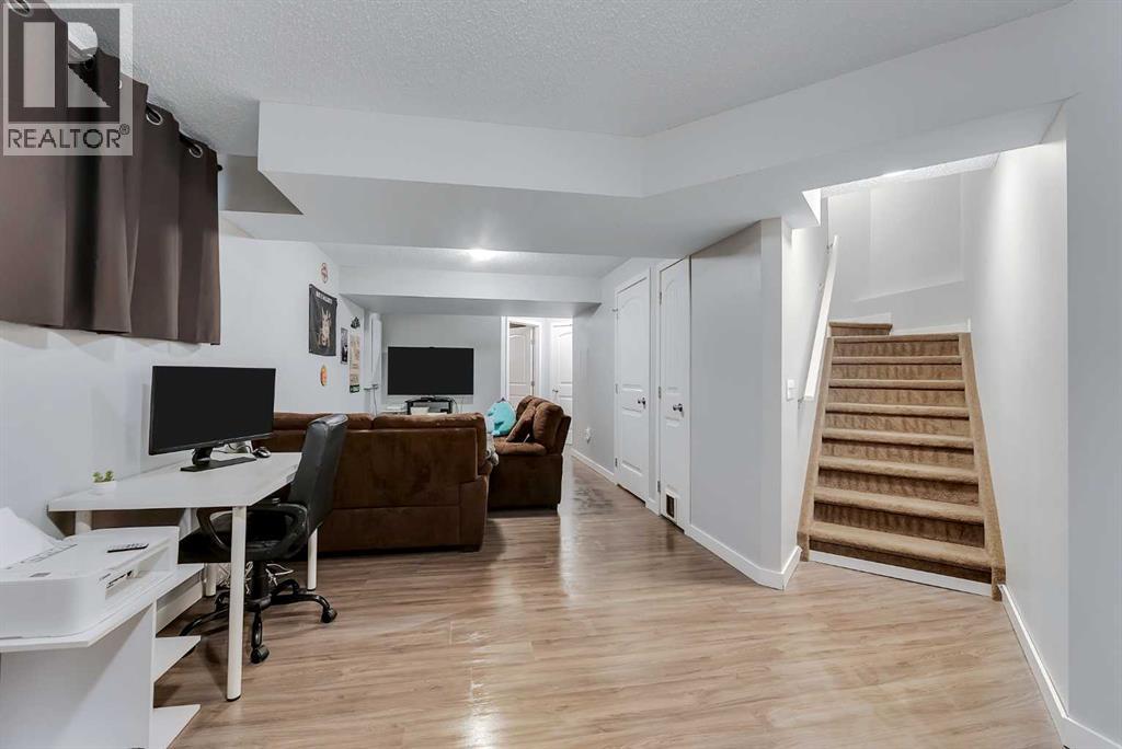 133 Covebrook Close NE, Calgary, Alberta  T3K 6J5 - Photo 28 - A2347520