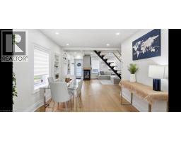 13 PICTON Street W, Hamilton, Ontario