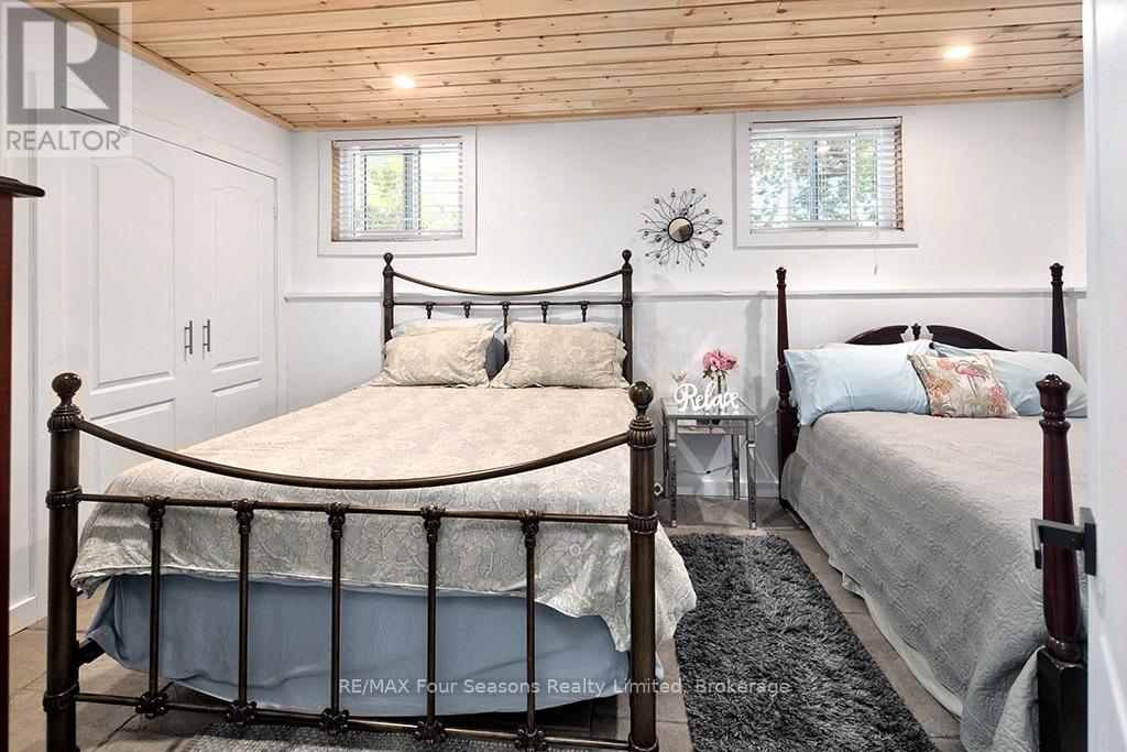 190 Lakeshore Road E, Blue Mountains, Ontario  L9Y 0M9 - Photo 47 - X13853958