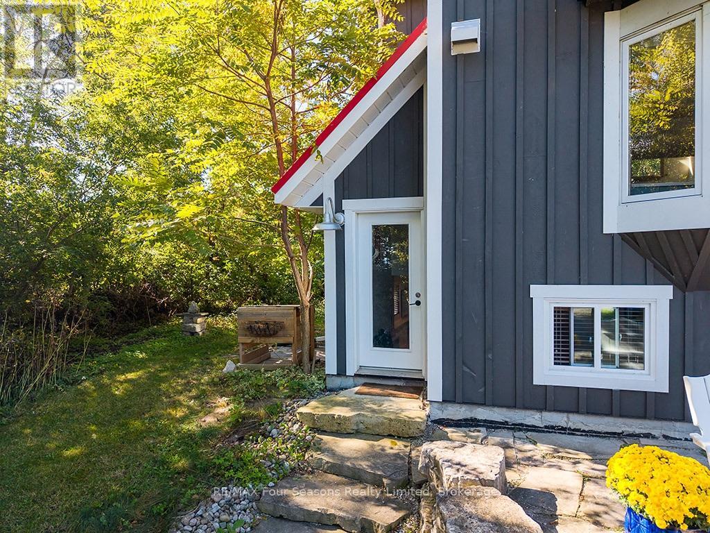 190 Lakeshore Road E, Blue Mountains, Ontario  L9Y 0M9 - Photo 41 - X13853958