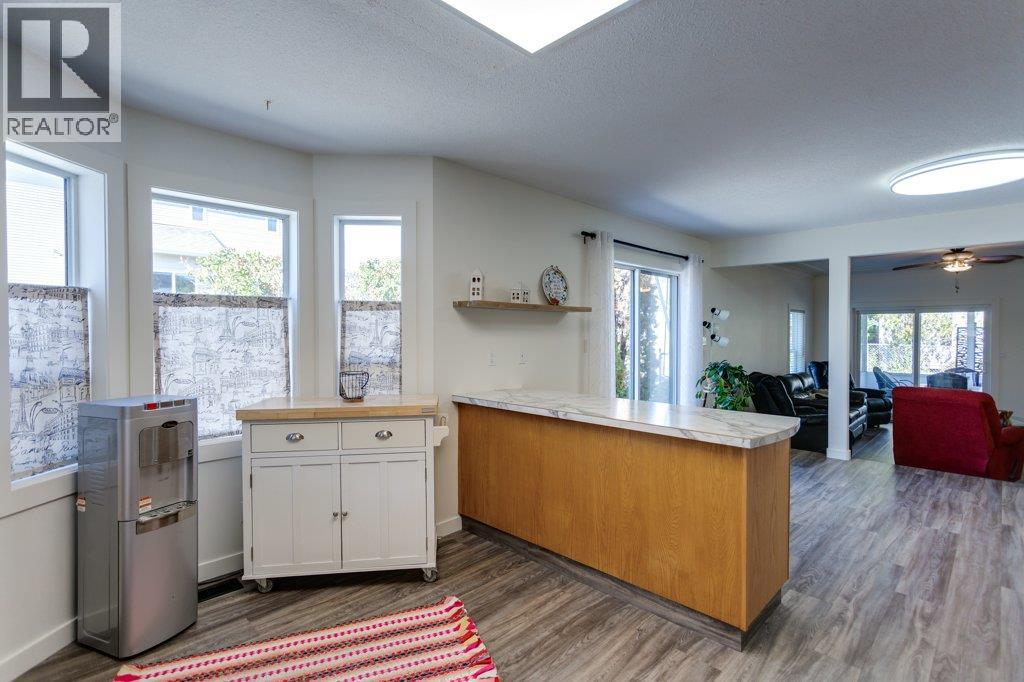 9702 Sargeant Street, Summerland, British Columbia  V0H 1Z3 - Photo 22 - 10402228