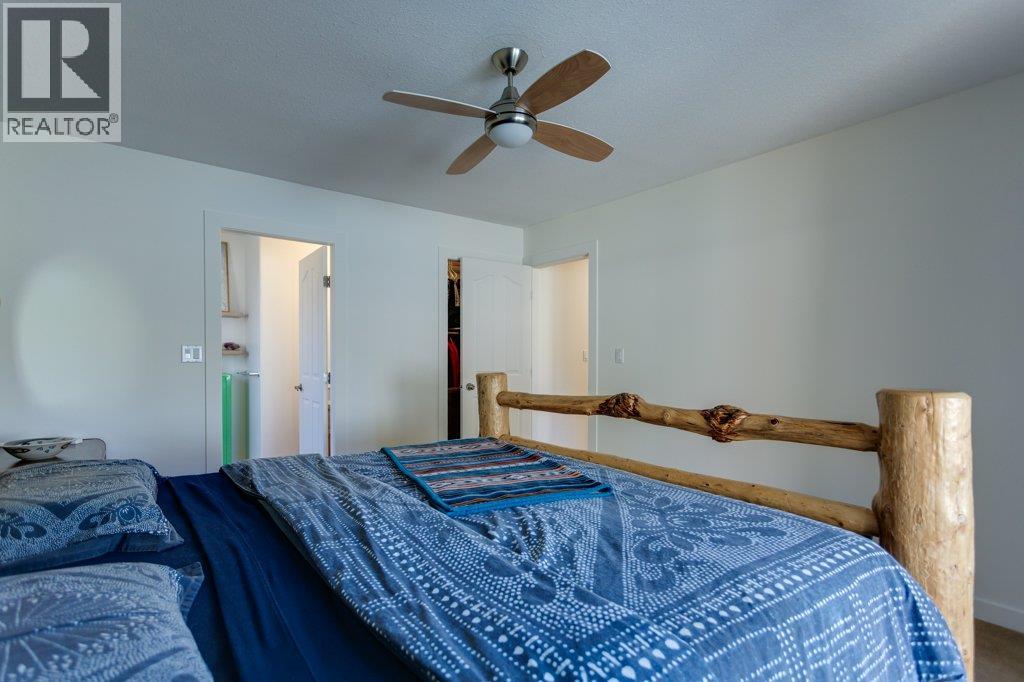 9702 Sargeant Street, Summerland, British Columbia  V0H 1Z3 - Photo 52 - 10402228