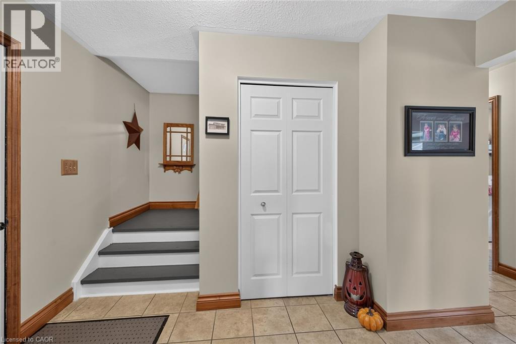 108 Temperance Street E, Waterford, Ontario  N0E 1Y0 - Photo 7 - 40866906