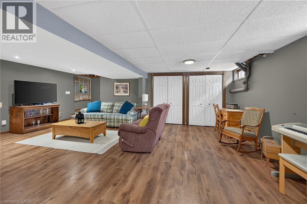 108 Temperance Street E, Waterford, Ontario  N0E 1Y0 - Photo 34 - 40866906