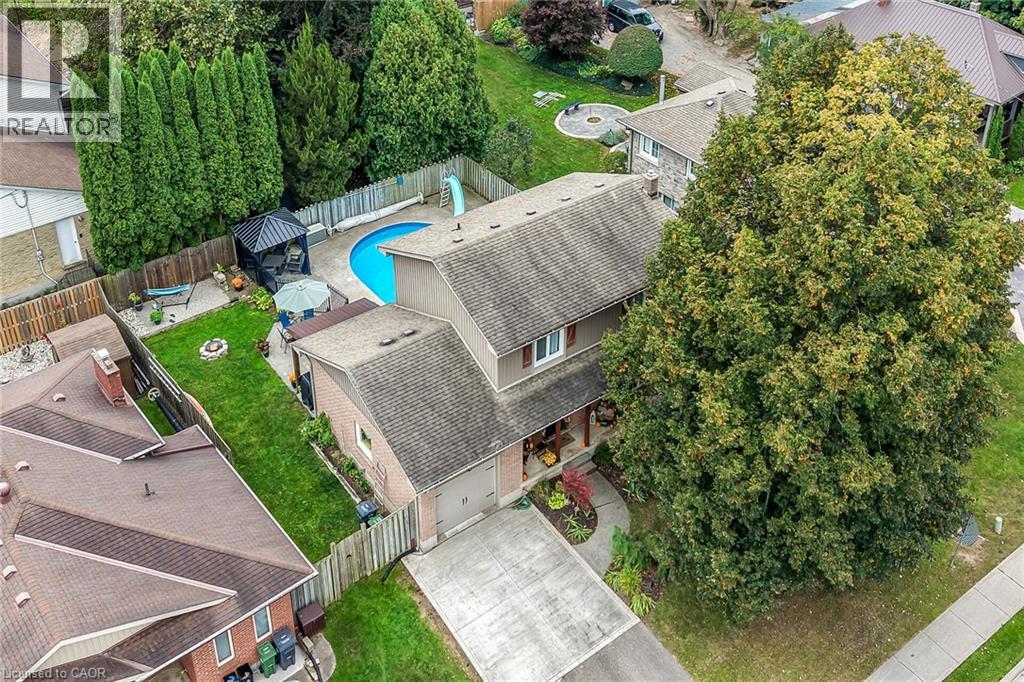 108 Temperance Street E, Waterford, Ontario  N0E 1Y0 - Photo 41 - 40866906