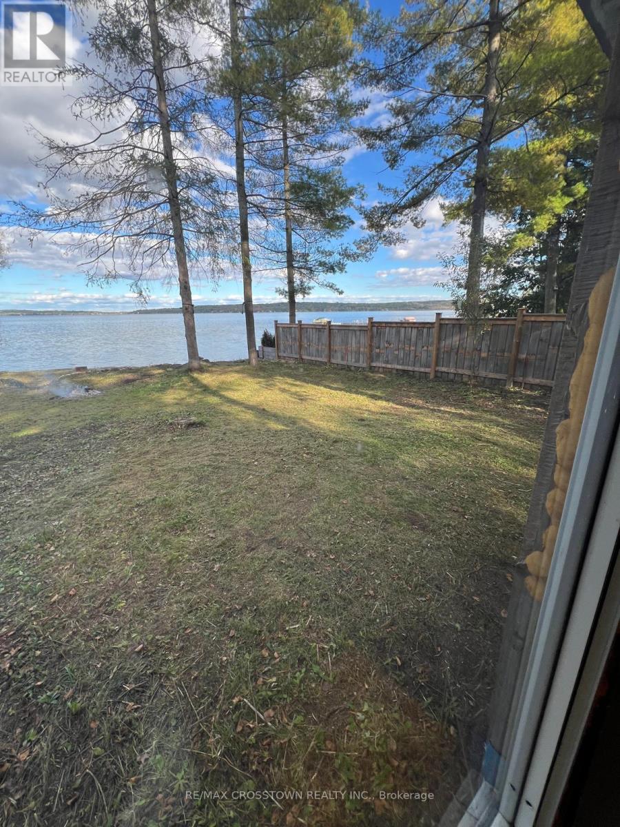 3 Sallows Drive, Tay, Ontario  L0K 2A0 - Photo 32 - S13769174