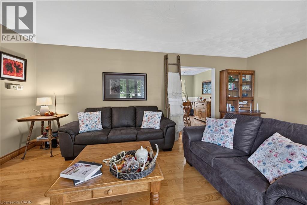 108 Temperance Street E, Waterford, Ontario  N0E 1Y0 - Photo 10 - 40866906