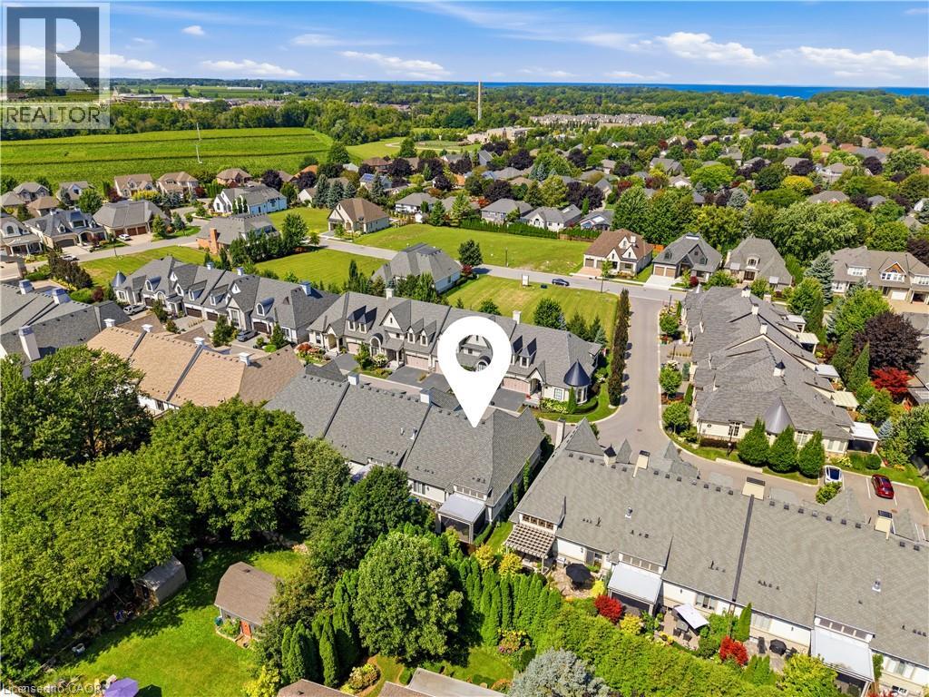 23 Albion Way, Niagara-On-The-Lake, Ontario  L0S 1J0 - Photo 41 - 40867198