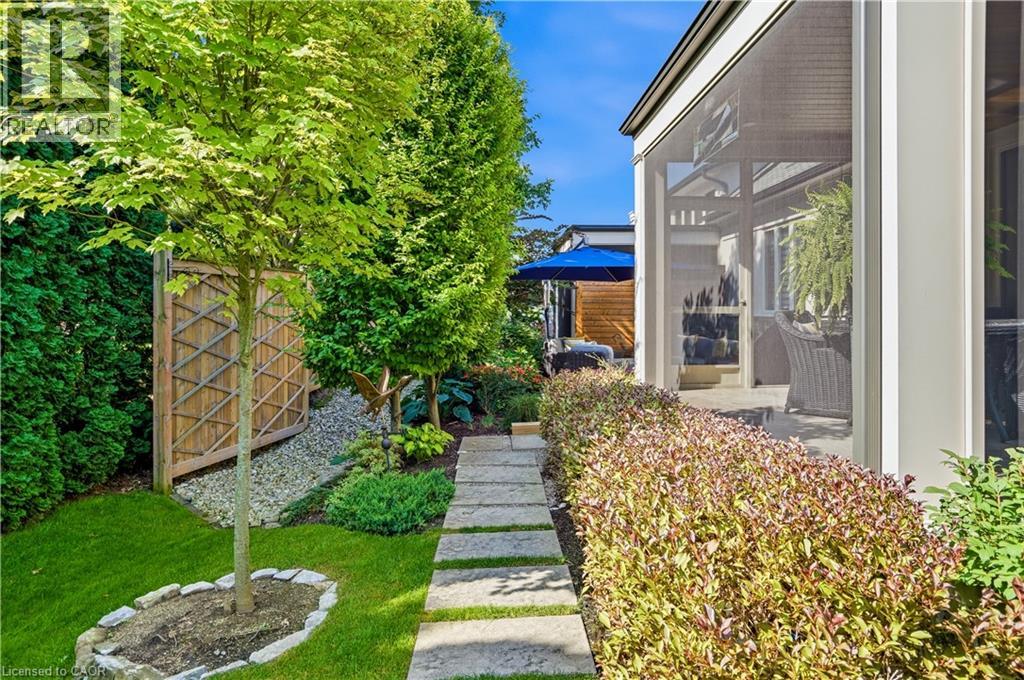 23 Albion Way, Niagara-On-The-Lake, Ontario  L0S 1J0 - Photo 34 - 40867198