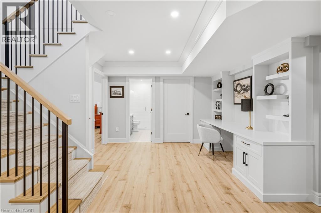 23 Albion Way, Niagara-On-The-Lake, Ontario  L0S 1J0 - Photo 28 - 40867198