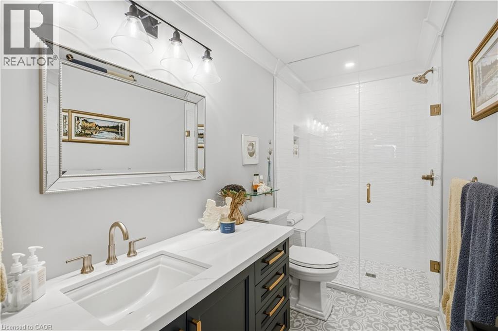 23 Albion Way, Niagara-On-The-Lake, Ontario  L0S 1J0 - Photo 29 - 40867198