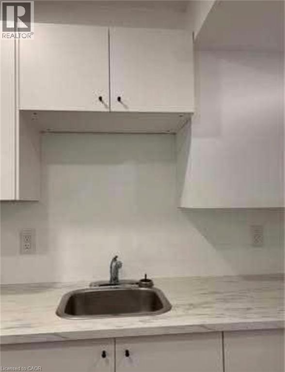 3 Innswood Place Unit# Lower, Hamilton, Ontario  L8W 2V3 - Photo 4 - 40868042