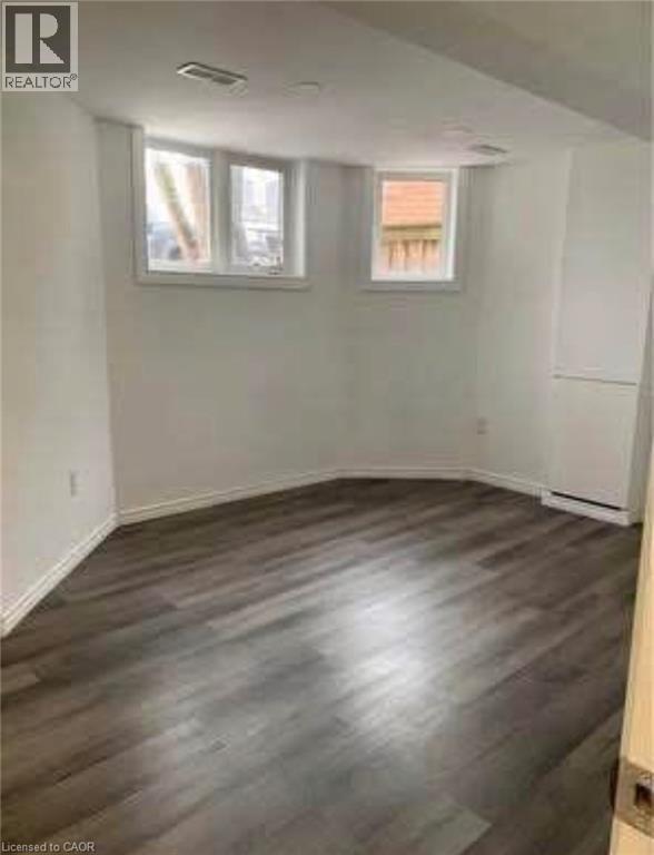 3 Innswood Place Unit# Lower, Hamilton, Ontario  L8W 2V3 - Photo 6 - 40868042