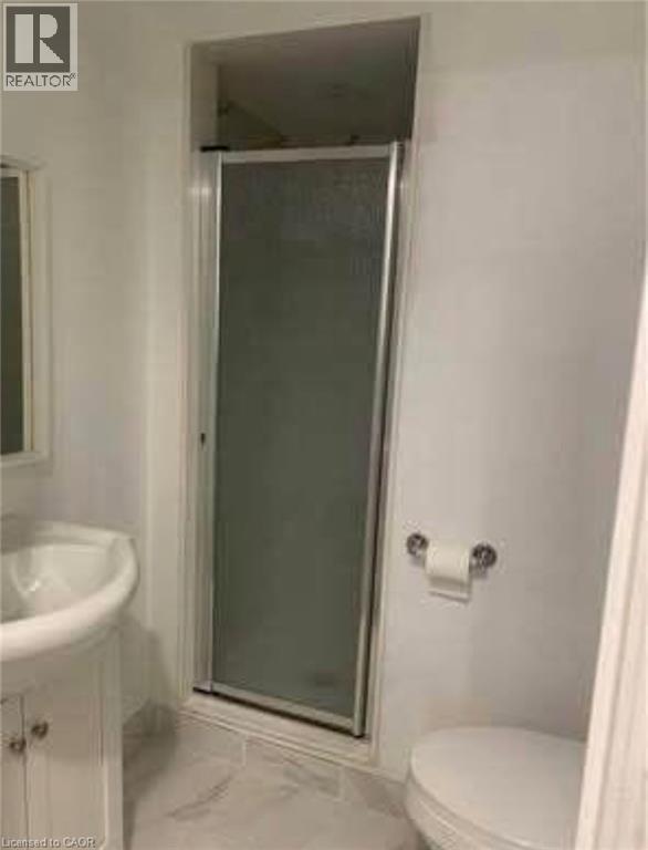 3 Innswood Place Unit# Lower, Hamilton, Ontario  L8W 2V3 - Photo 8 - 40868042