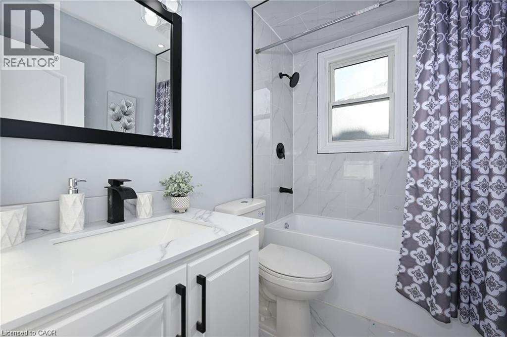 213 East 28th Street Unit# Upper, Hamilton, Ontario  L8V 3H9 - Photo 19 - 40868013