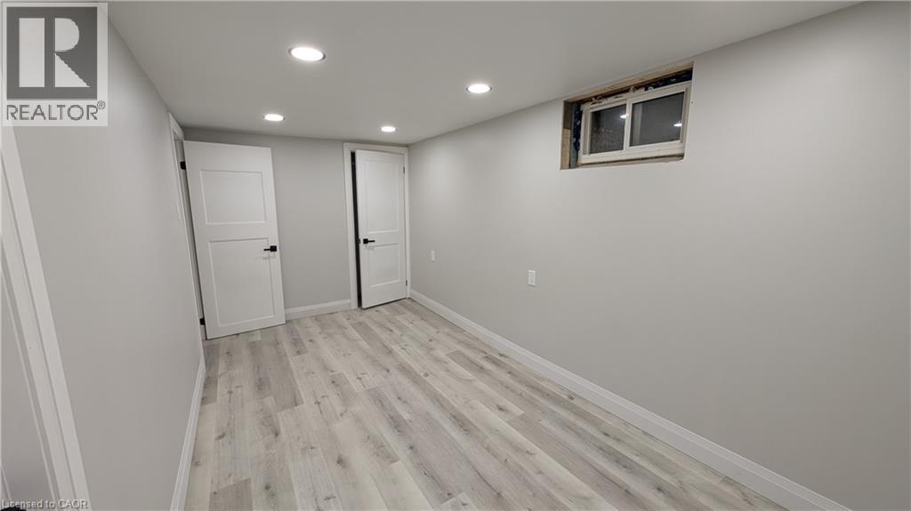 763 Upper Ottawa Street, Hamilton, Ontario  L8T 3T8 - Photo 15 - 40868103