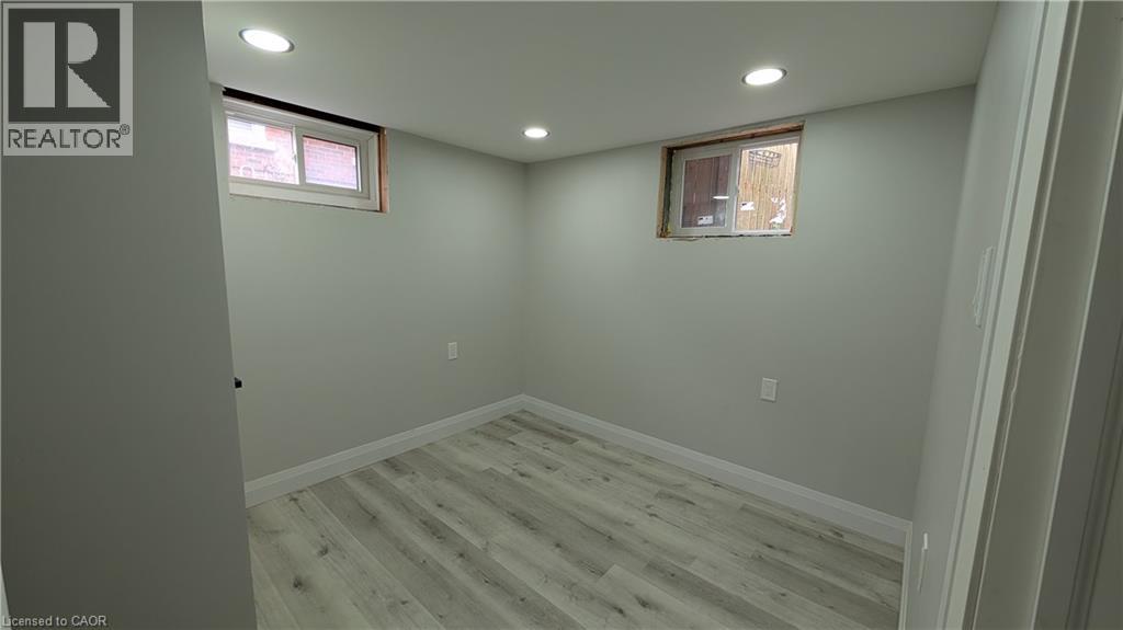 763 Upper Ottawa Street, Hamilton, Ontario  L8T 3T8 - Photo 16 - 40868103