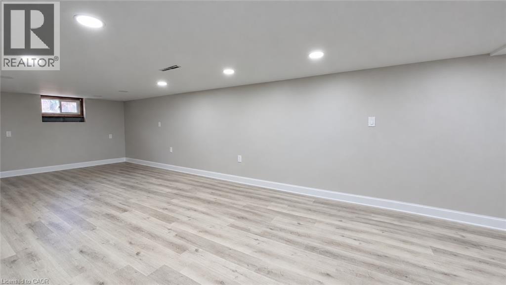 763 Upper Ottawa Street, Hamilton, Ontario  L8T 3T8 - Photo 12 - 40868103