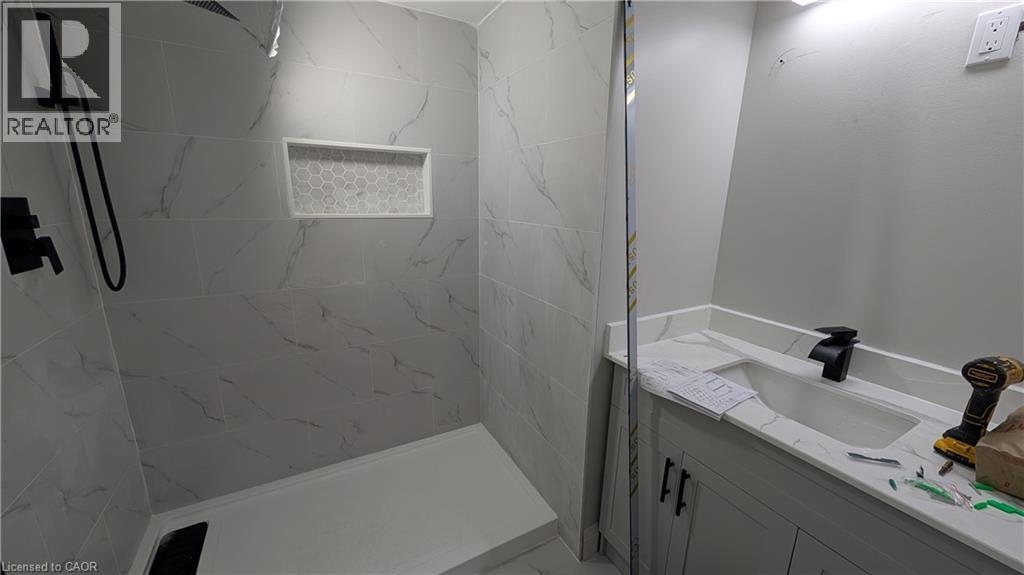 763 Upper Ottawa Street, Hamilton, Ontario  L8T 3T8 - Photo 18 - 40868103
