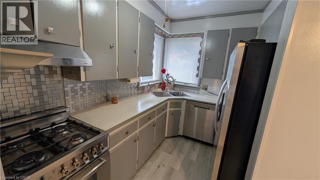 763 Upper Ottawa Street, Hamilton, Ontario  L8T 3T8 - Photo 6 - 40868103