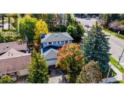 469 WESTVALE Drive, Waterloo, Ontario