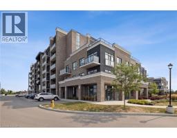 5055 GREENLANE Road Unit# 339, beamsville, Ontario