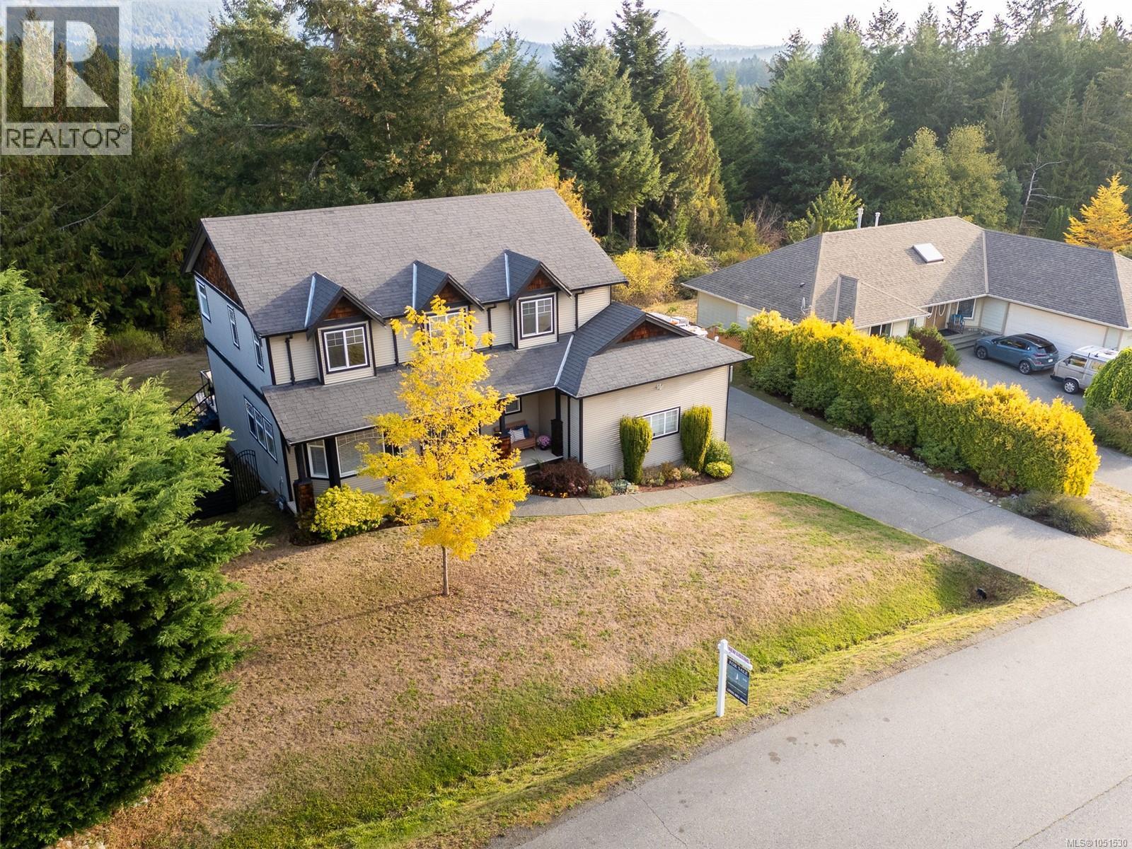 2125 Wildflower Rd