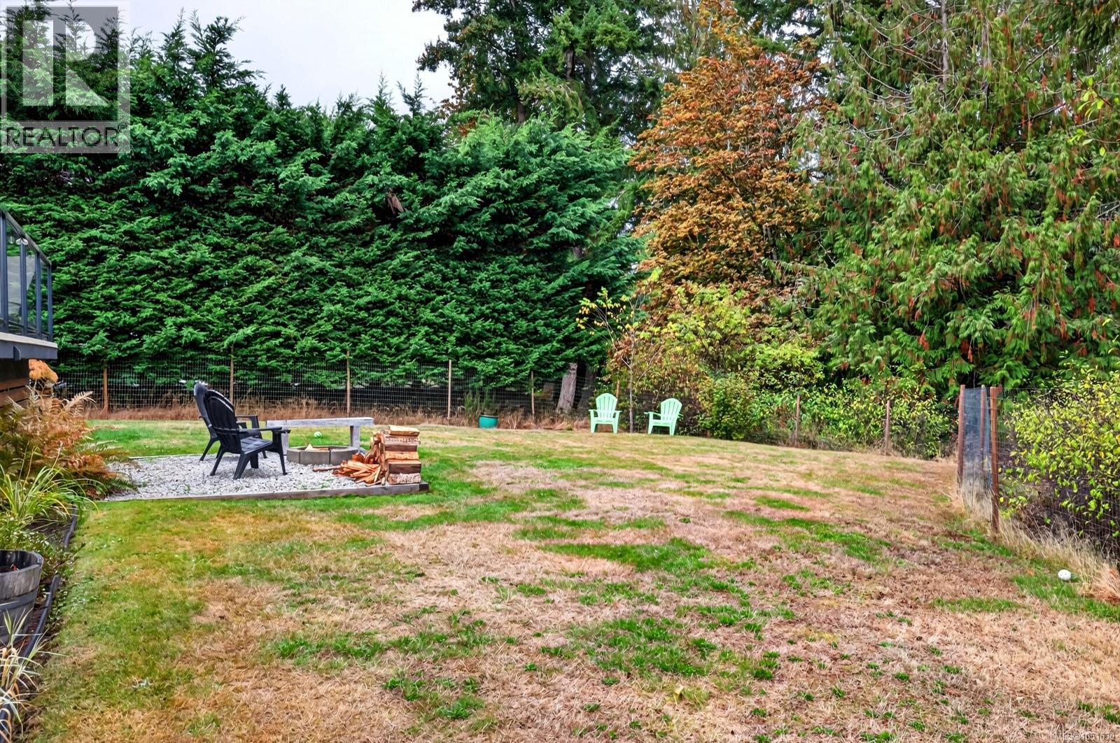 2125 Wildflower Rd