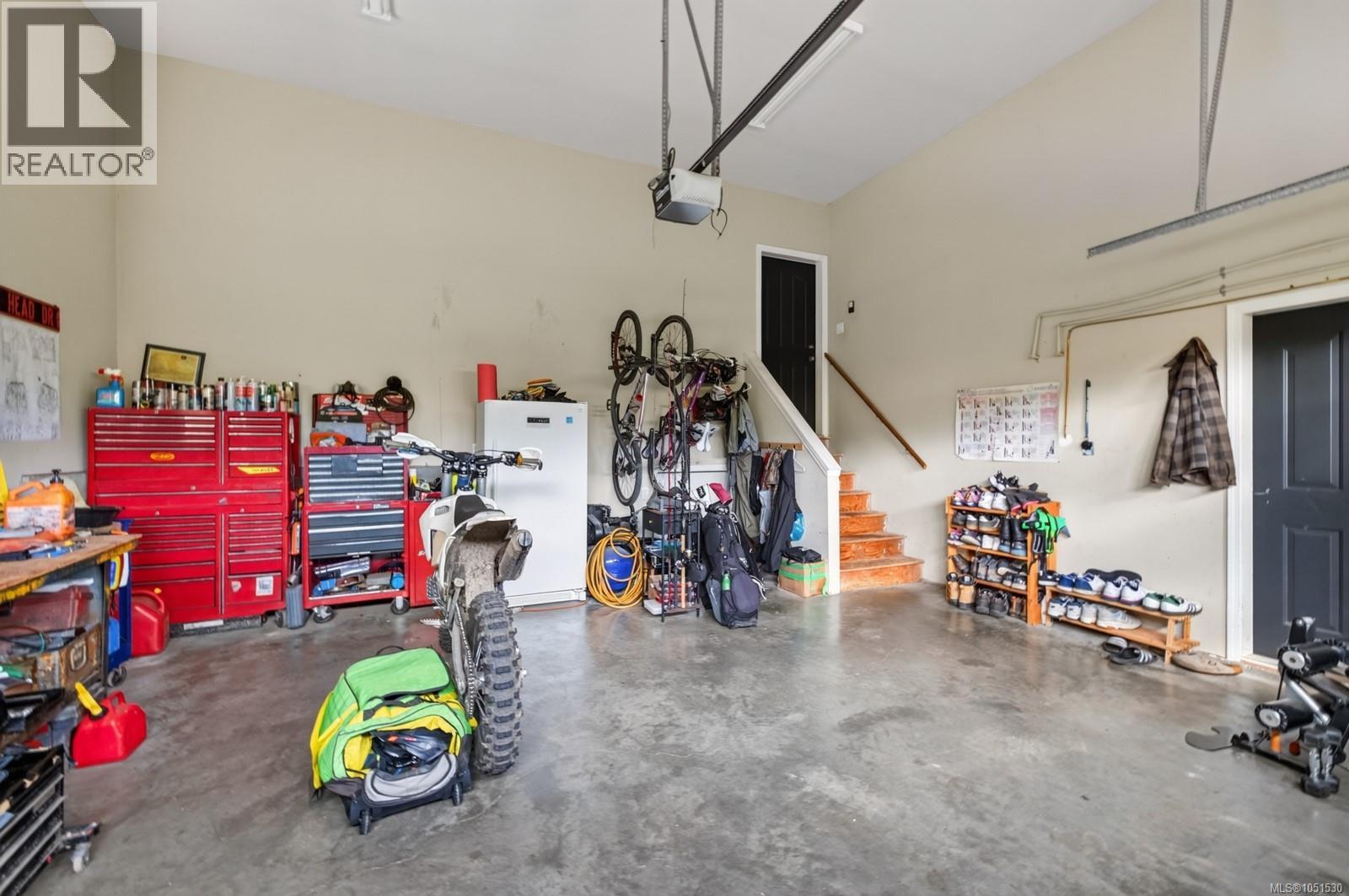 2125 Wildflower Rd