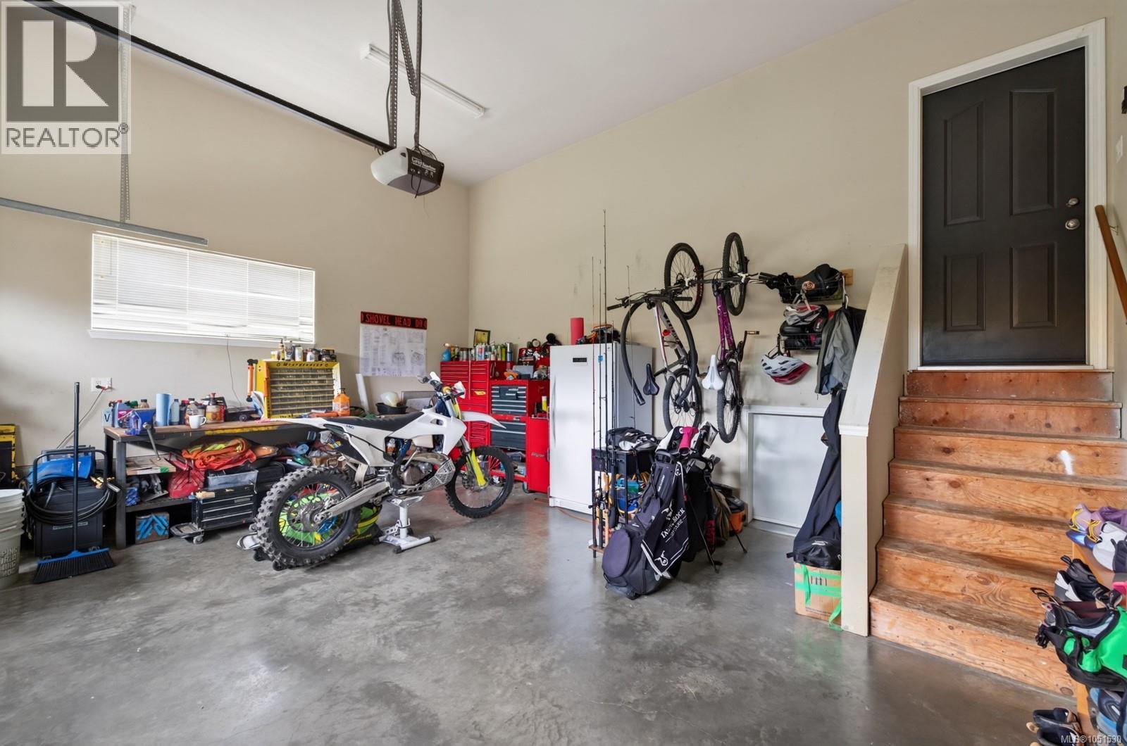 2125 Wildflower Rd