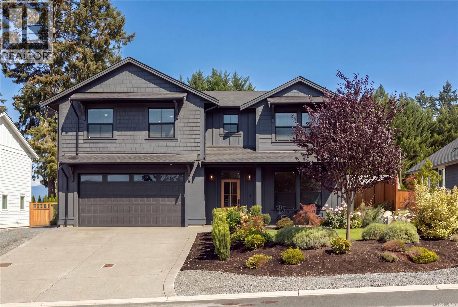 1866 Vee Rd