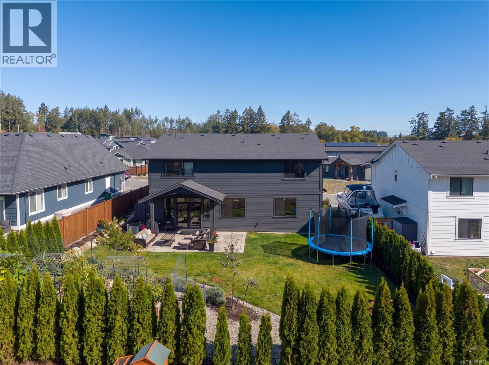 1866 Vee Rd