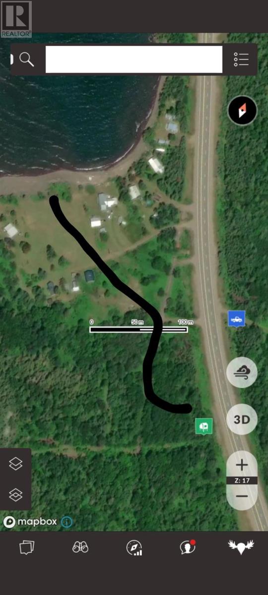 Coppermine Point Hwy 17n Hwy N, Batchawana, Ontario P0S 1A0 - Photo 18 - SM262695