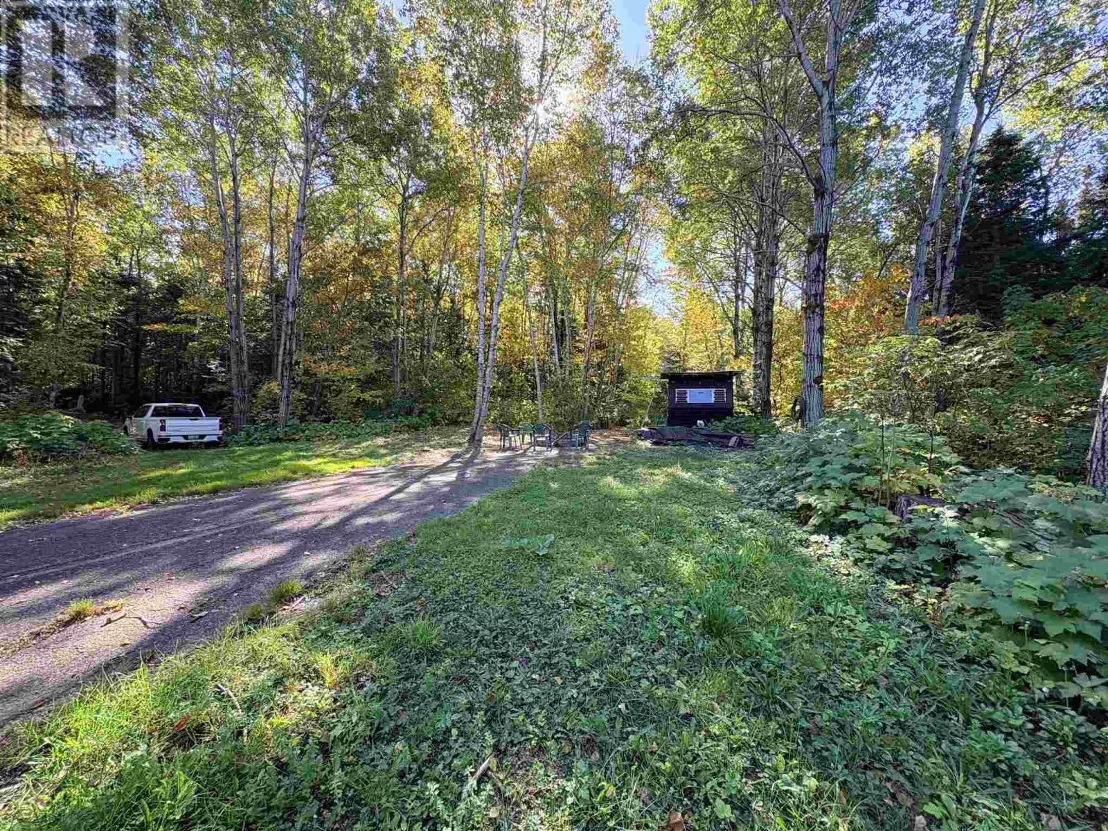 Coppermine Point Hwy 17n Hwy N, Batchawana, Ontario P0S 1A0 - Photo 15 - SM262695